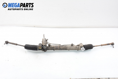 Хидравлична рейка за Lancia Kappa Sedan (08.1994 - 10.2001), седан