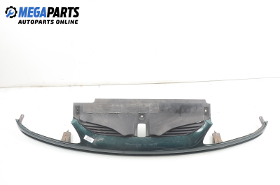 Декоративна маска за Renault Laguna I Hatchback (11.1993 - 08.2002), хечбек
