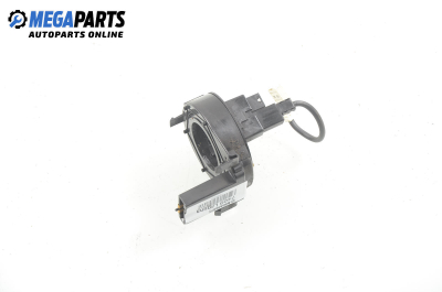 Лентов кабел за Airbag за Renault Laguna I Hatchback (11.1993 - 08.2002)