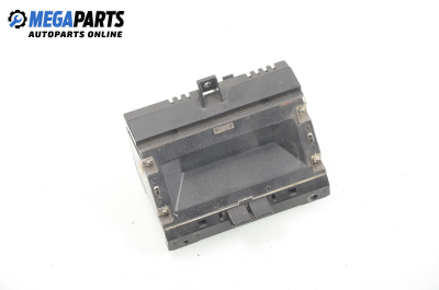 Часовник за Renault Laguna I Hatchback (11.1993 - 08.2002)