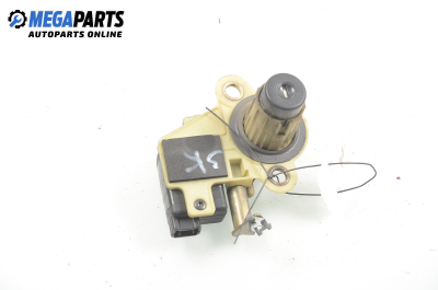 Ключалка заден капак за Renault Laguna I Hatchback (11.1993 - 08.2002), хечбек