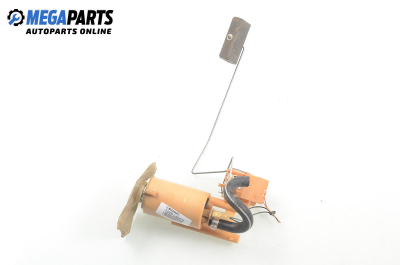 Бензинова помпа за Renault Laguna I Hatchback (11.1993 - 08.2002) 1.8 (B56S/T/0), 90 к.с.