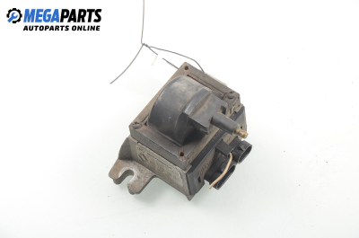 Запалителна бобина за Renault Laguna I Hatchback (11.1993 - 08.2002) 1.8 (B56S/T/0), 90 к.с.