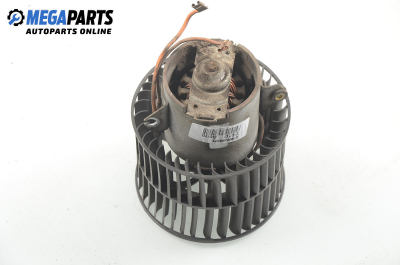 Вентилатор парно за Opel Astra F Sedan (09.1991 - 09.1998)