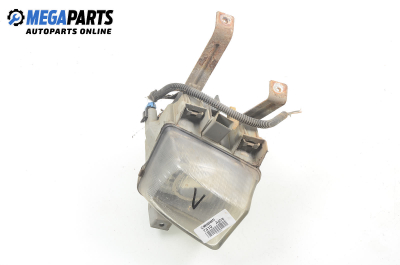 Халоген за Opel Astra F Sedan (09.1991 - 09.1998), седан, позиция: лява