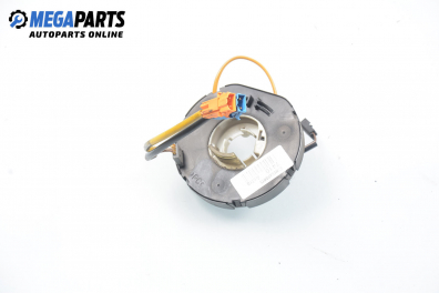 Лентов кабел за Airbag за Opel Astra F Sedan (09.1991 - 09.1998)
