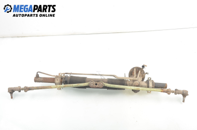 Хидравлична рейка за Opel Astra F Sedan (09.1991 - 09.1998), седан