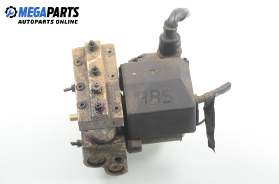 Помпа ABS за Opel Astra F Sedan (09.1991 - 09.1998), № Bosch 0 265 208 011