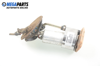 Бензинова помпа за Opel Astra F Sedan (09.1991 - 09.1998) 1.6 Si, 100 к.с.