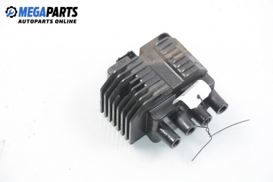 Запалителна бобина за Opel Astra F Sedan (09.1991 - 09.1998) 1.6 Si, 100 к.с.