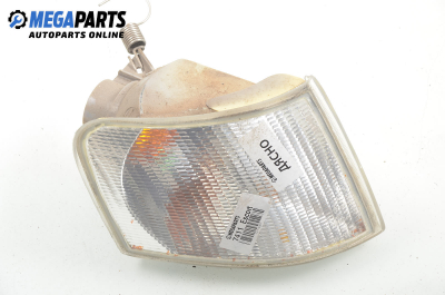 Мигач за Ford Escort VI Estate (09.1992 - 01.1995), комби, позиция: дясна