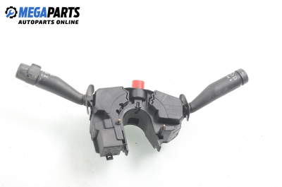 Лостчета светлини и чистачки за Ford Escort VI Estate (09.1992 - 01.1995)