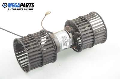 Вентилатор парно за Ford Escort VI Estate (09.1992 - 01.1995)