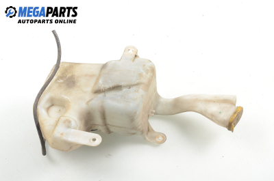 Казанче за чистачки за Ford Escort VI Estate (09.1992 - 01.1995)