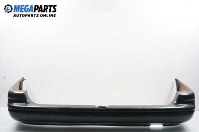 Задна броня за Ford Escort VI Estate (09.1992 - 01.1995), комби