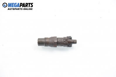 Дюза дизел за Ford Escort VI Estate (09.1992 - 01.1995) 1.8 D, 60 к.с.