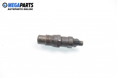 Дюза дизел за Ford Escort VI Estate (09.1992 - 01.1995) 1.8 D, 60 к.с.