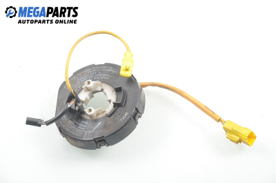 Лентов кабел за Airbag за Opel Astra F Estate (09.1991 - 01.1998)