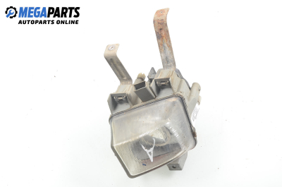 Халоген за Opel Astra F Estate (09.1991 - 01.1998), комби, позиция: дясна