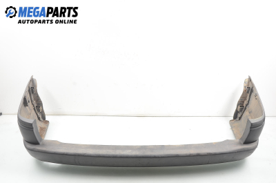 Задна броня за Opel Astra F Estate (09.1991 - 01.1998), комби
