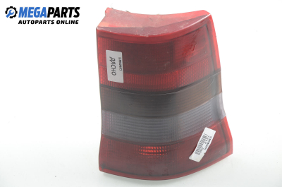 Стоп за Opel Astra F Estate (09.1991 - 01.1998), комби, позиция: дясна