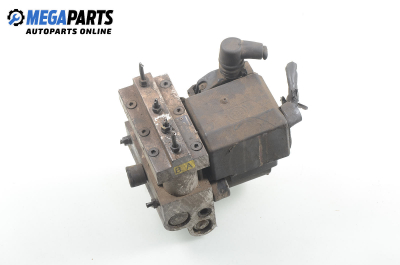 Помпа ABS за Opel Astra F Estate (09.1991 - 01.1998)