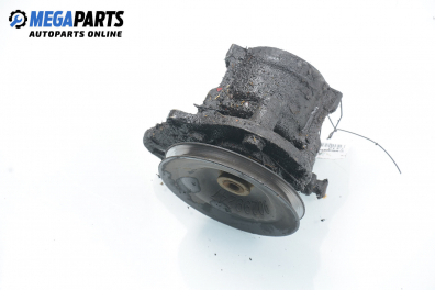 Хидравлична помпа за Opel Astra F Estate (09.1991 - 01.1998)