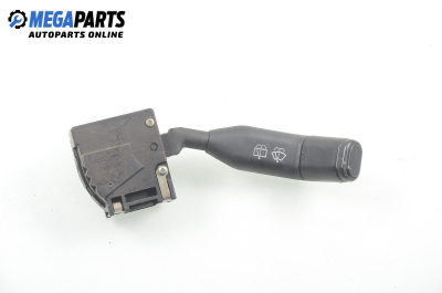 Лостче за чистачки за Renault Clio I Hatchback (05.1990 - 09.1998)