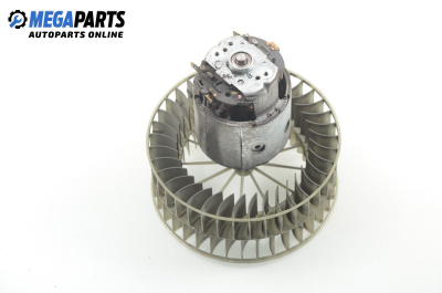 Вентилатор парно за Renault Clio I Hatchback (05.1990 - 09.1998)