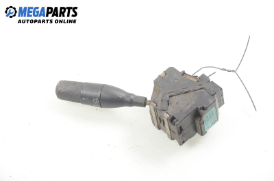 Лостче за светлини за Renault Clio I Hatchback (05.1990 - 09.1998)