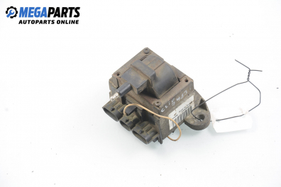Запалителна бобина за Renault Clio I Hatchback (05.1990 - 09.1998) 1.2 (B/C/S57A, B/C57S, 5/357F, 5/357J, 5/357L, 5/357R), 58 к.с.