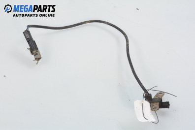 Датчик за колянов вал за Renault Clio I Hatchback (05.1990 - 09.1998) 1.2 (B/C/S57A, B/C57S, 5/357F, 5/357J, 5/357L, 5/357R), 58 к.с.