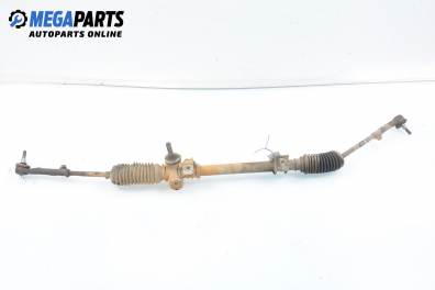 Механична рейка за Renault Clio I Hatchback (05.1990 - 09.1998)