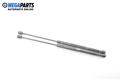 Амортисьор за багажник/товарно пространство за Volkswagen Golf III Hatchback (08.1991 - 07.1998)