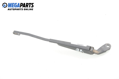 Рамо задна чистачка за Volkswagen Golf III Hatchback (08.1991 - 07.1998), позиция: задна