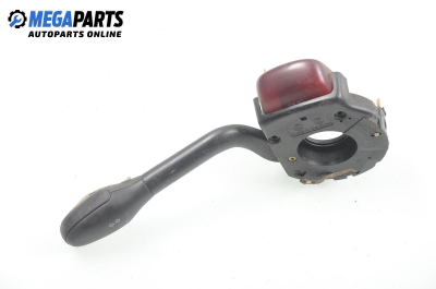 Лостче за светлини за Volkswagen Golf III Hatchback (08.1991 - 07.1998)