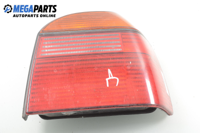 Стоп за Volkswagen Golf III Hatchback (08.1991 - 07.1998), позиция: дясна