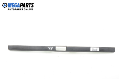 Лайсна заден капак за Volkswagen Golf III Hatchback (08.1991 - 07.1998)