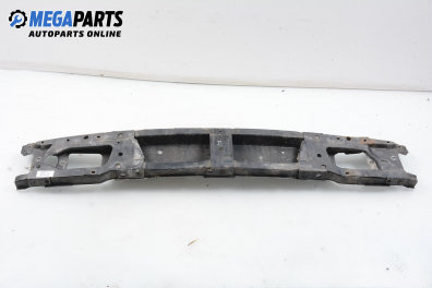 Основа броня за Volkswagen Golf III Hatchback (08.1991 - 07.1998), позиция: предна