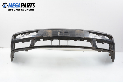 Предна броня за Volkswagen Golf III Hatchback (08.1991 - 07.1998)