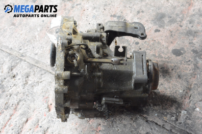 Ръчна скоростна кутия за Volkswagen Golf III Hatchback (08.1991 - 07.1998) 1.6, 75 к.с.