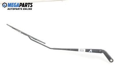 Рамо на чистачка за Peugeot 206 Sedan (03.2007 - ...), позиция: дясна
