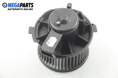 Вентилатор парно за Peugeot 206 Sedan (03.2007 - ...)