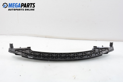 Буфер предна броня за Peugeot 206 Sedan (03.2007 - ...), седан