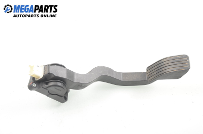 Потенциометър газ  за Peugeot 206 Sedan (03.2007 - ...), № Bosch 0 280 755 026