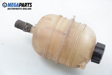 Казанче за антифриз за Peugeot 206 Sedan (03.2007 - ...) 1.4, 75 к.с.