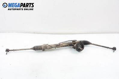 Хидравлична рейка за Peugeot 206 Sedan (03.2007 - ...), седан