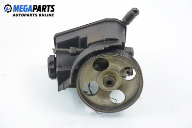 Хидравлична помпа за Peugeot 206 Sedan (03.2007 - ...)