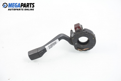 Лостче за светлини за Volkswagen Passat Variant B3, B4 (02.1988 - 06.1997)