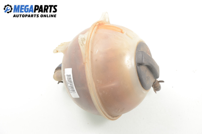 Казанче за антифриз за Volkswagen Passat Variant B3, B4 (02.1988 - 06.1997) 1.8, 90 к.с.